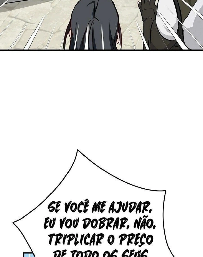 Gourmet Gaming Capítulo 57 Página 122