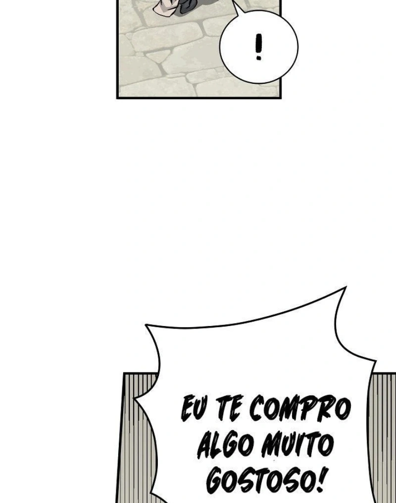 Gourmet Gaming Capítulo 57 Página 128