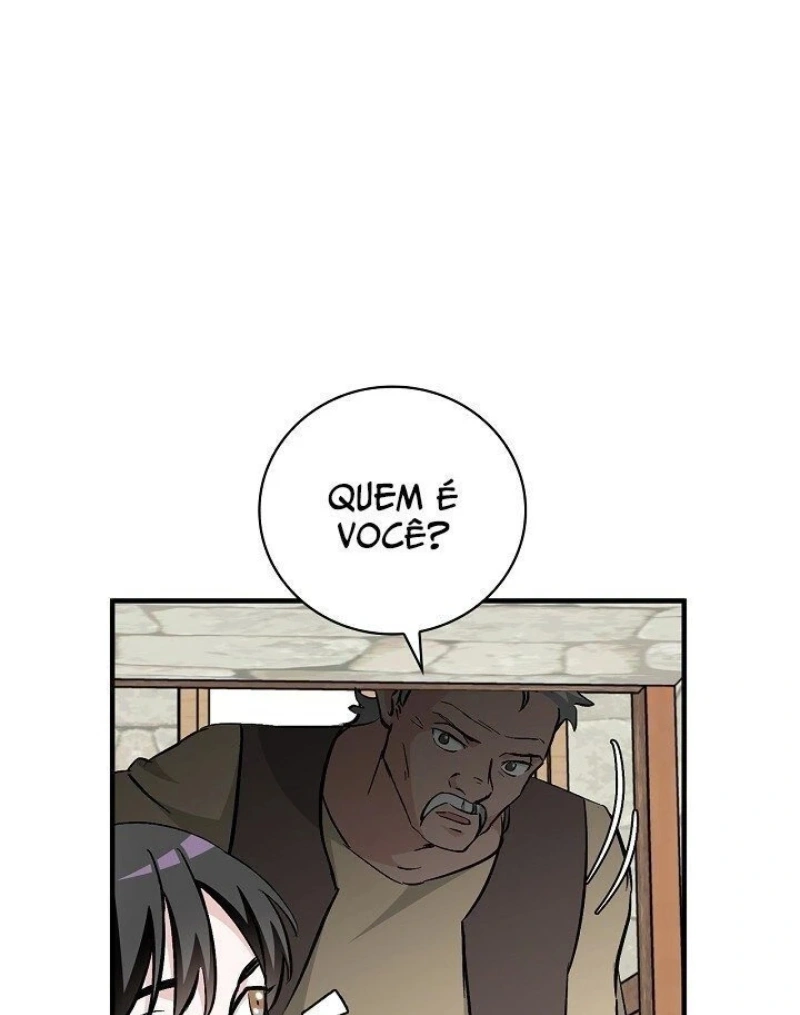 Gourmet Gaming Capítulo 57 Página 29