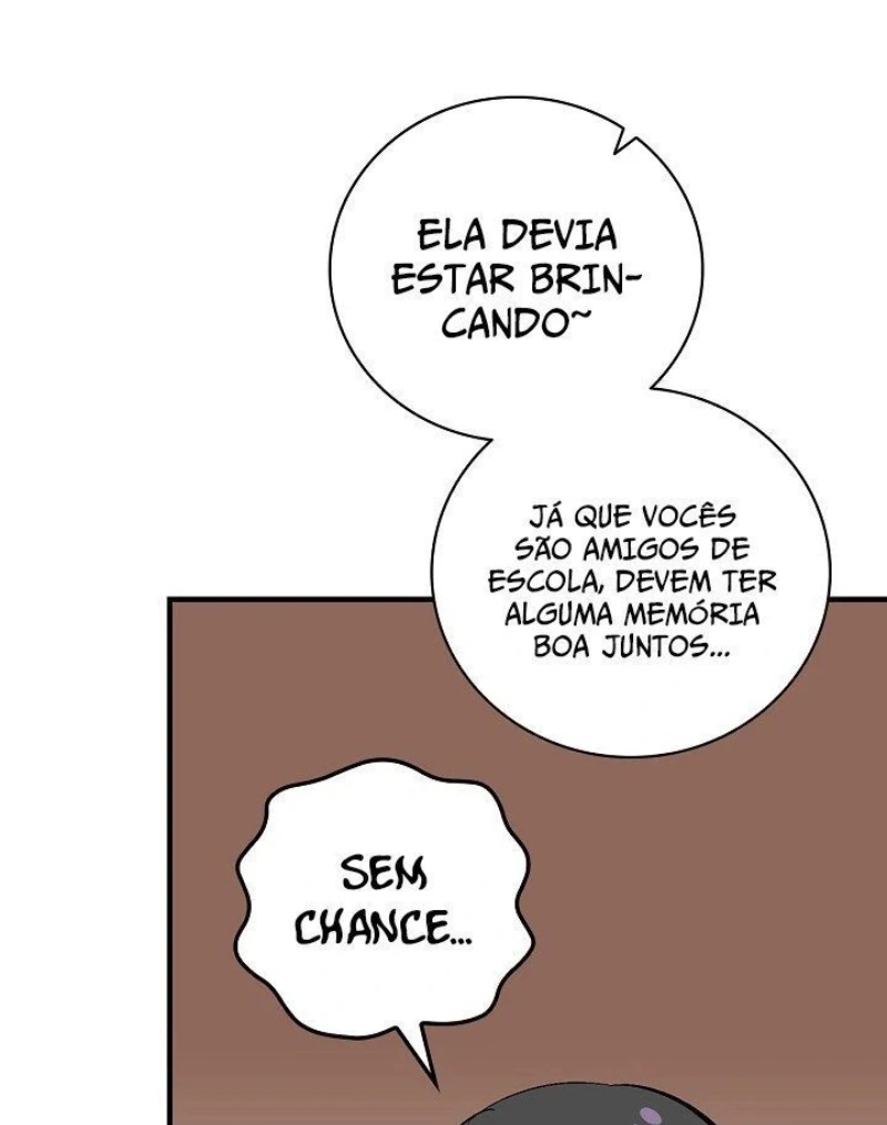 Gourmet Gaming Capítulo 57 Página 43