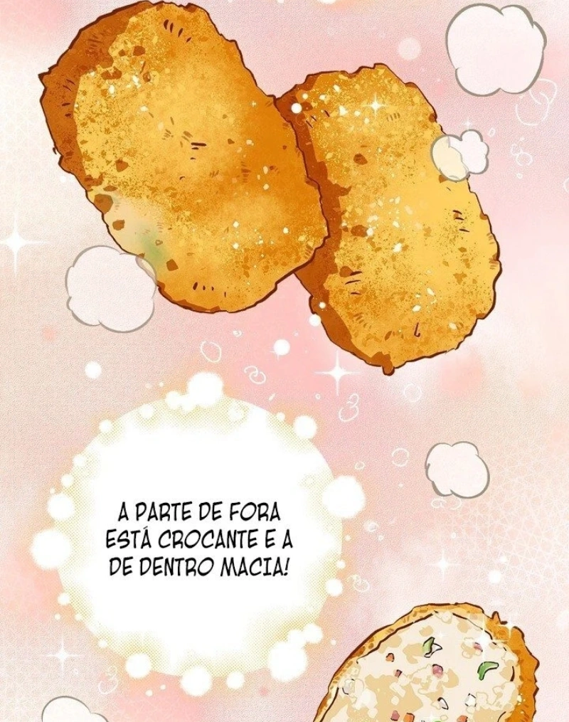 Gourmet Gaming Capítulo 57 Página 5