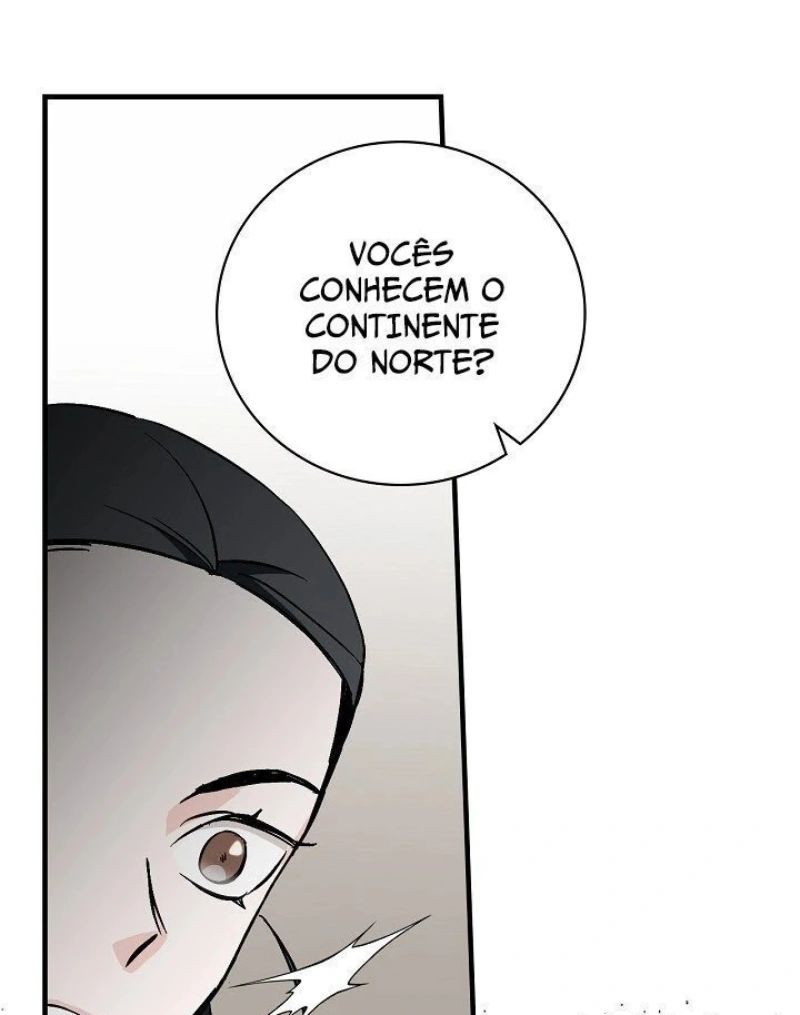 Gourmet Gaming Capítulo 57 Página 52