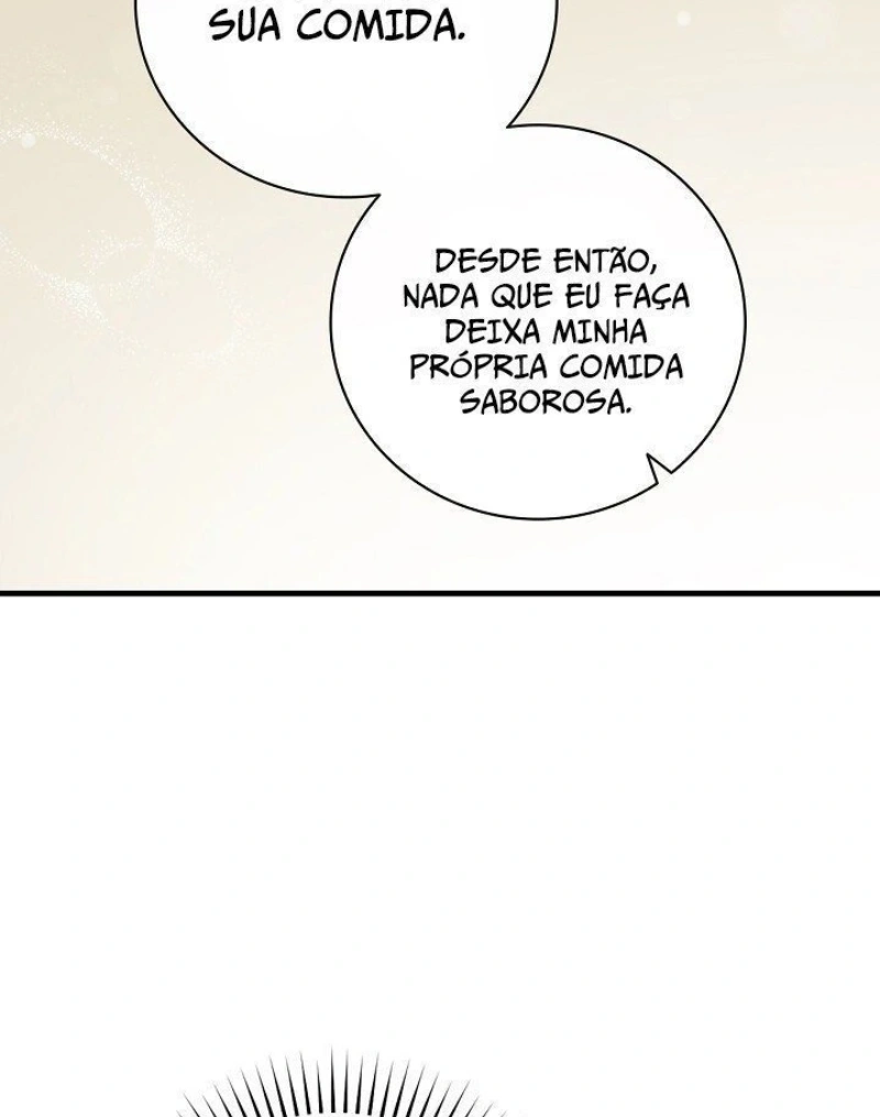 Gourmet Gaming Capítulo 57 Página 65