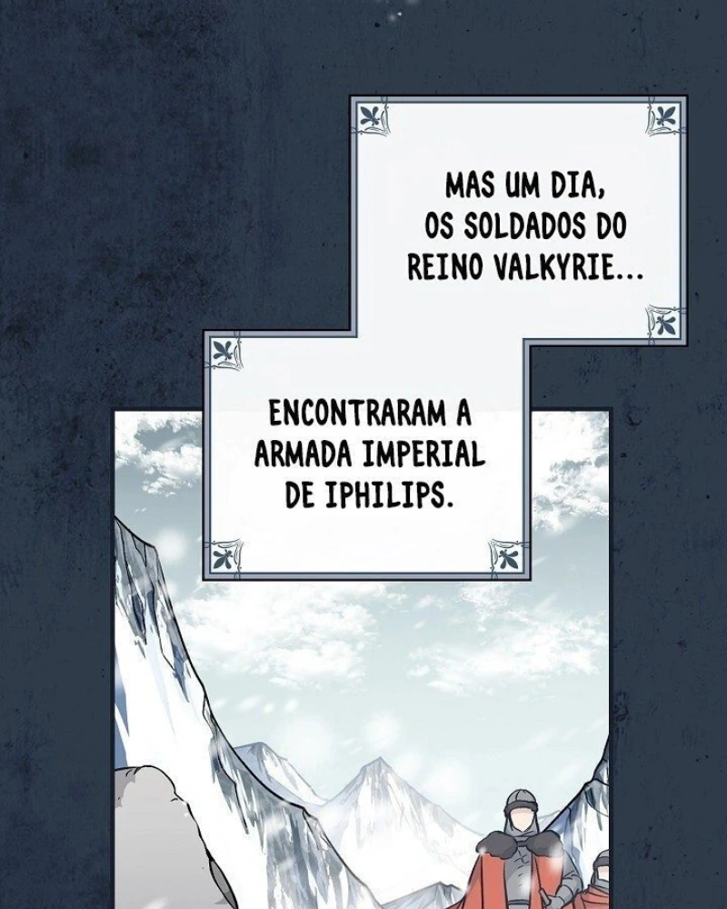 Gourmet Gaming Capítulo 58 Página 10