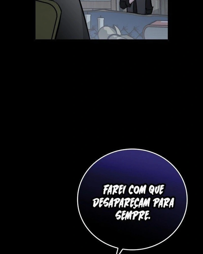 Gourmet Gaming Capítulo 58 Página 117