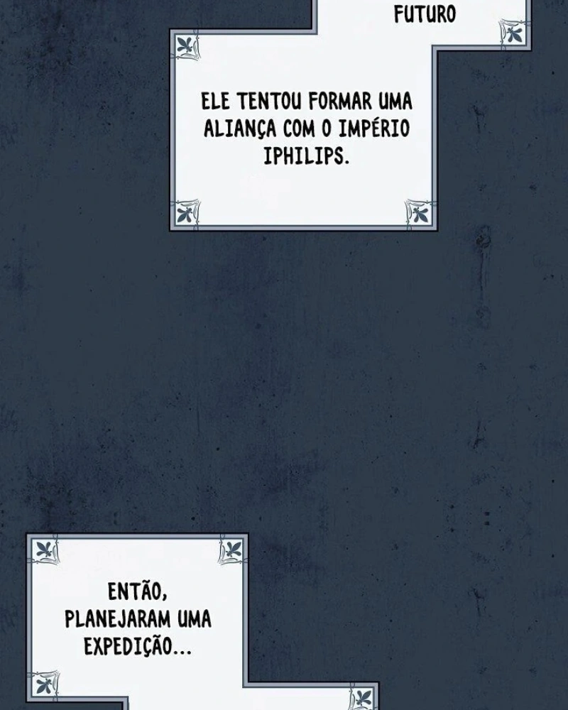 Gourmet Gaming Capítulo 58 Página 13