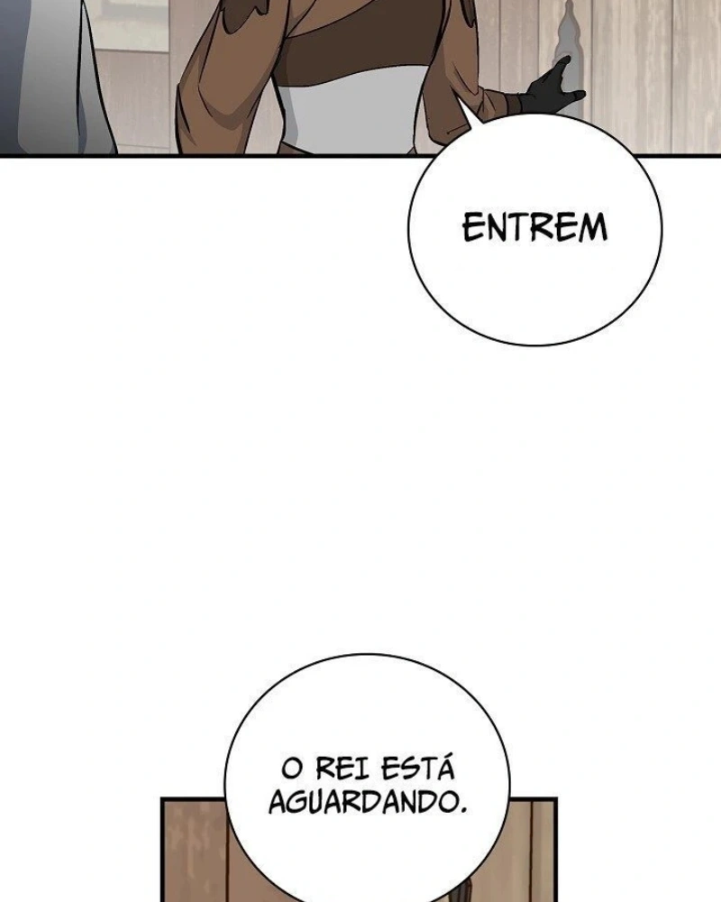 Gourmet Gaming Capítulo 58 Página 30