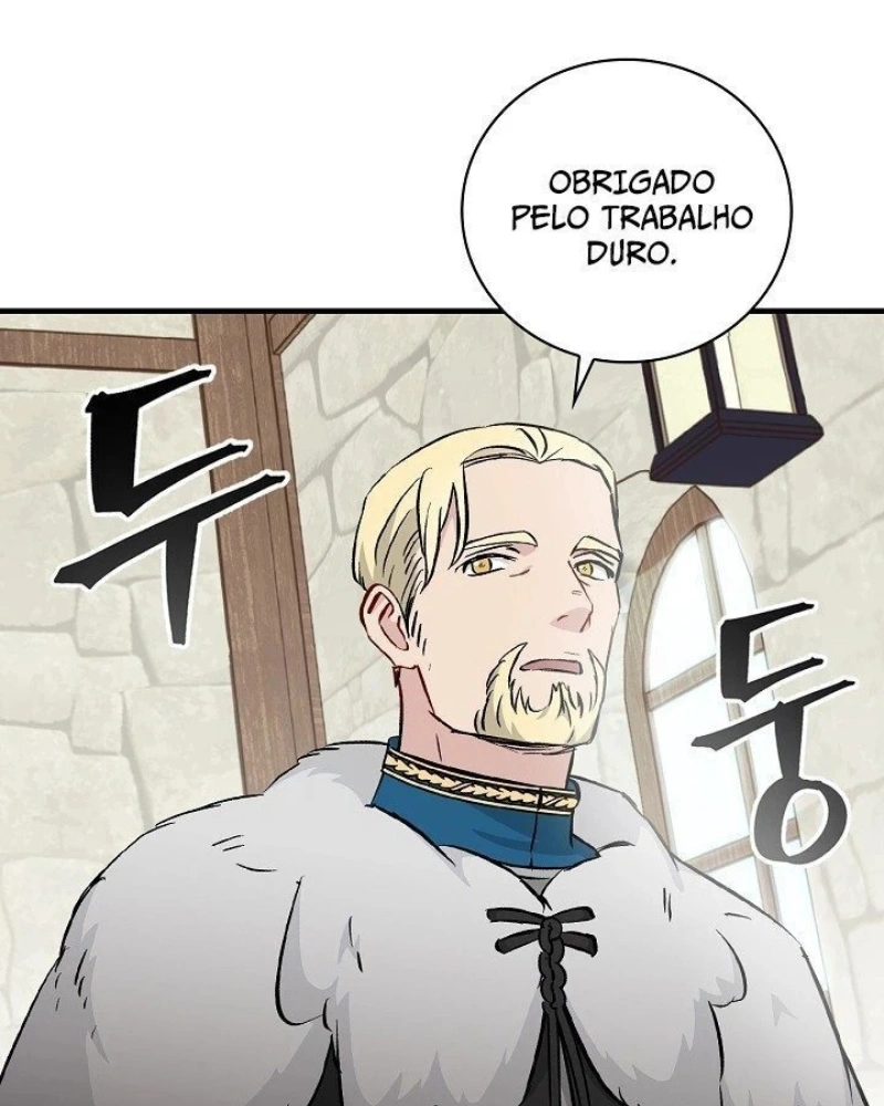 Gourmet Gaming Capítulo 58 Página 34