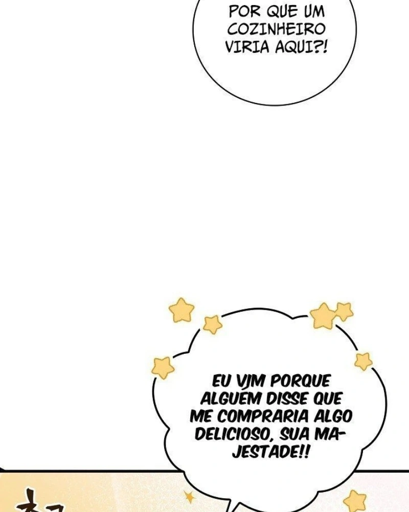 Gourmet Gaming Capítulo 58 Página 41