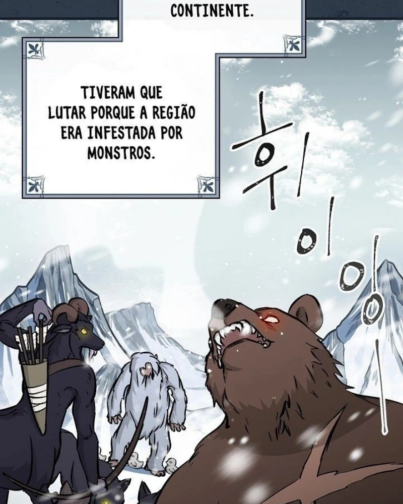 Gourmet Gaming Capítulo 58 Página 5