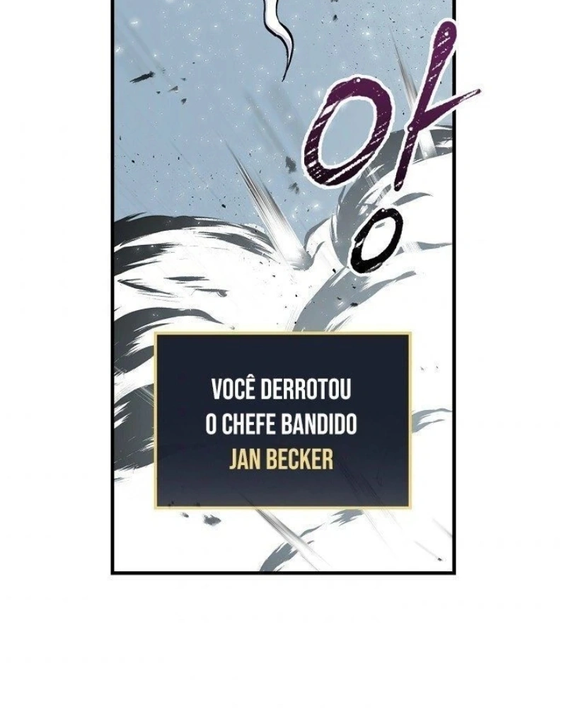 Gourmet Gaming Capítulo 58 Página 70