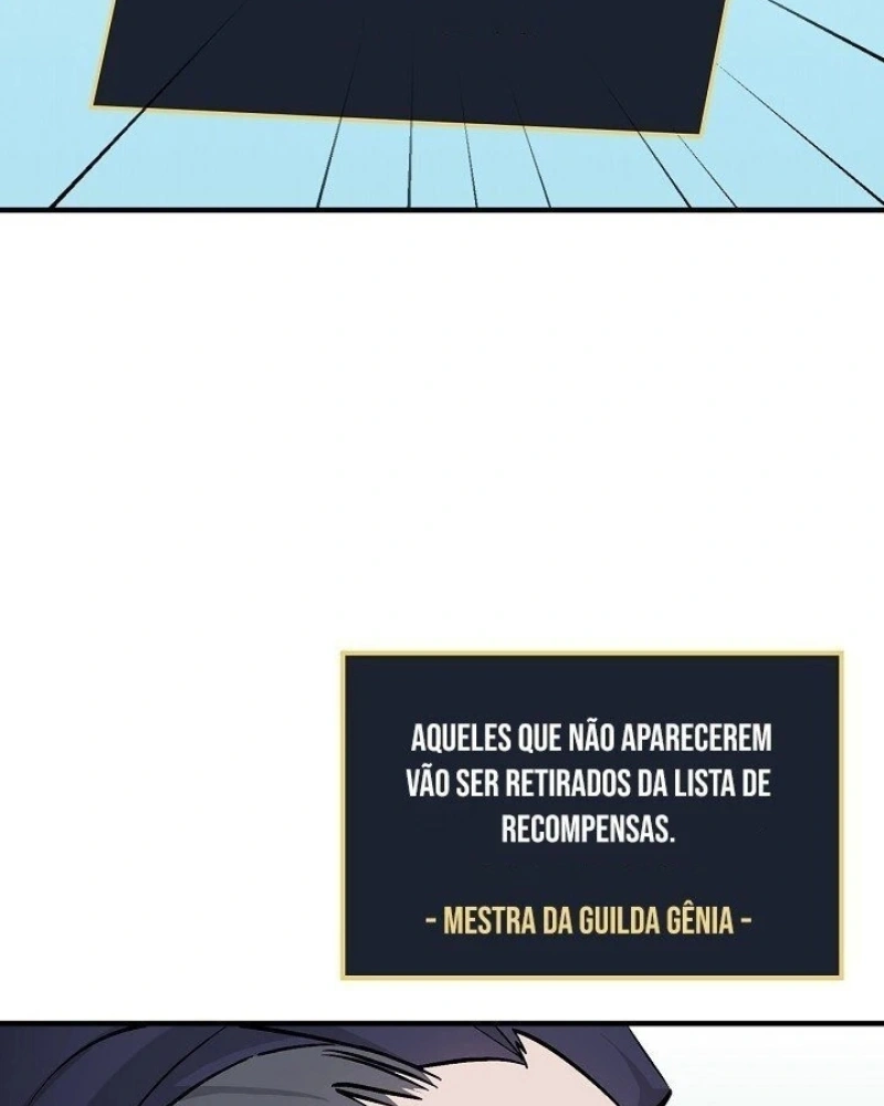 Gourmet Gaming Capítulo 58 Página 75