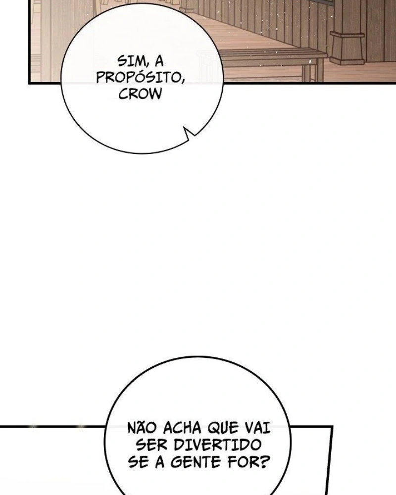 Gourmet Gaming Capítulo 58 Página 86