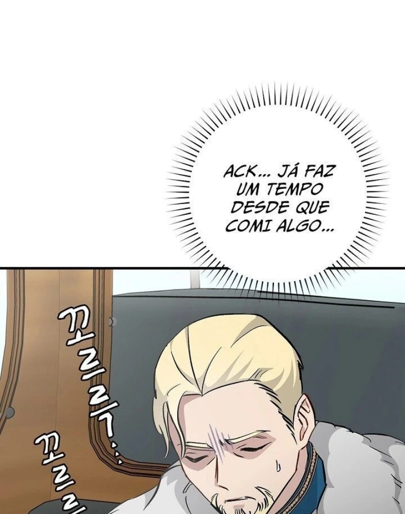 Gourmet Gaming Capítulo 59 Página 10