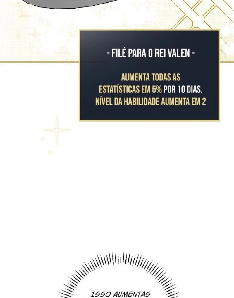 Gourmet Gaming Capítulo 59 Página 101