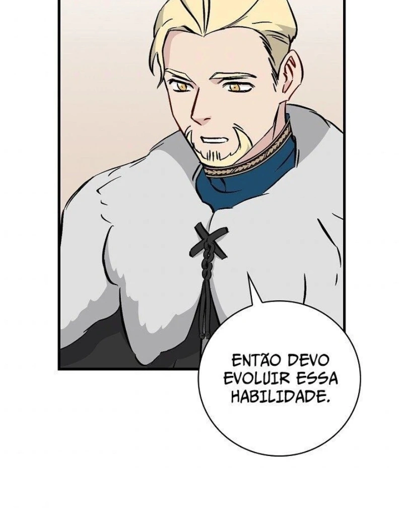 Gourmet Gaming Capítulo 59 Página 124
