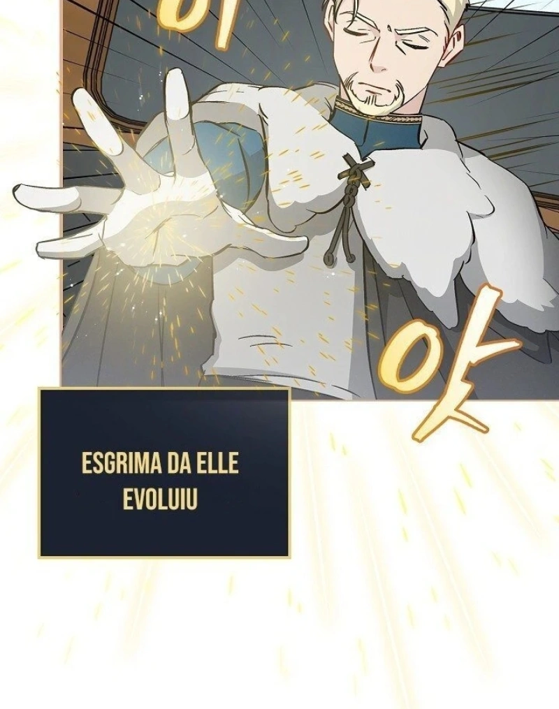 Gourmet Gaming Capítulo 59 Página 126