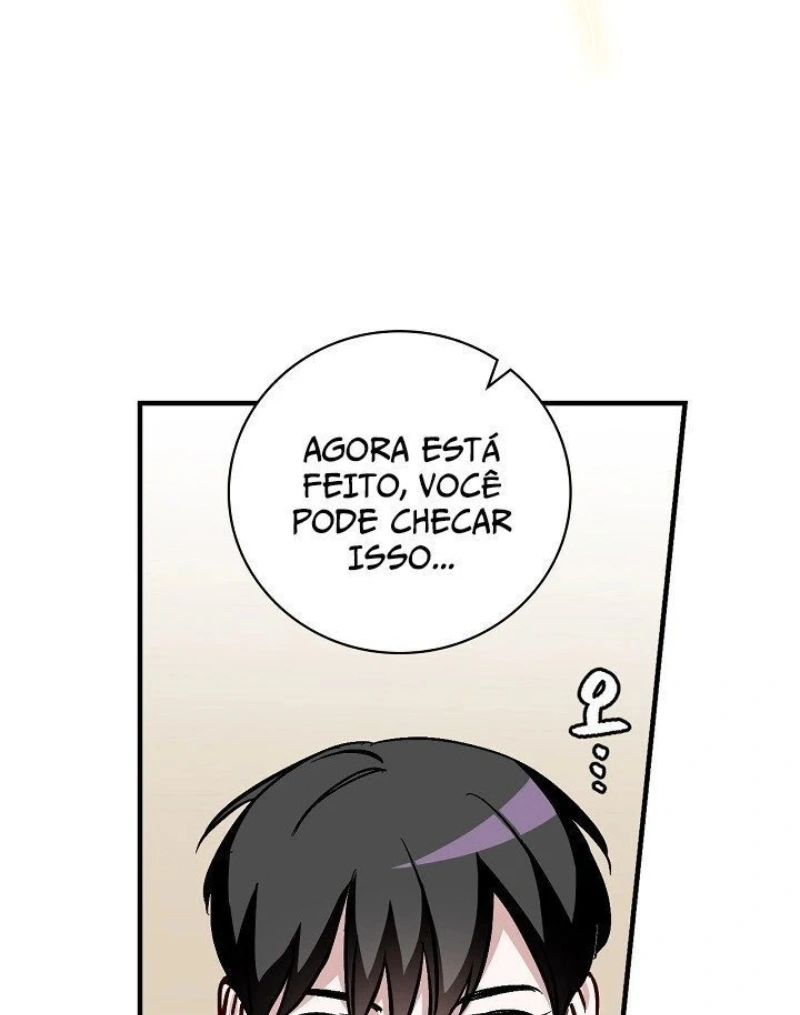 Gourmet Gaming Capítulo 59 Página 127