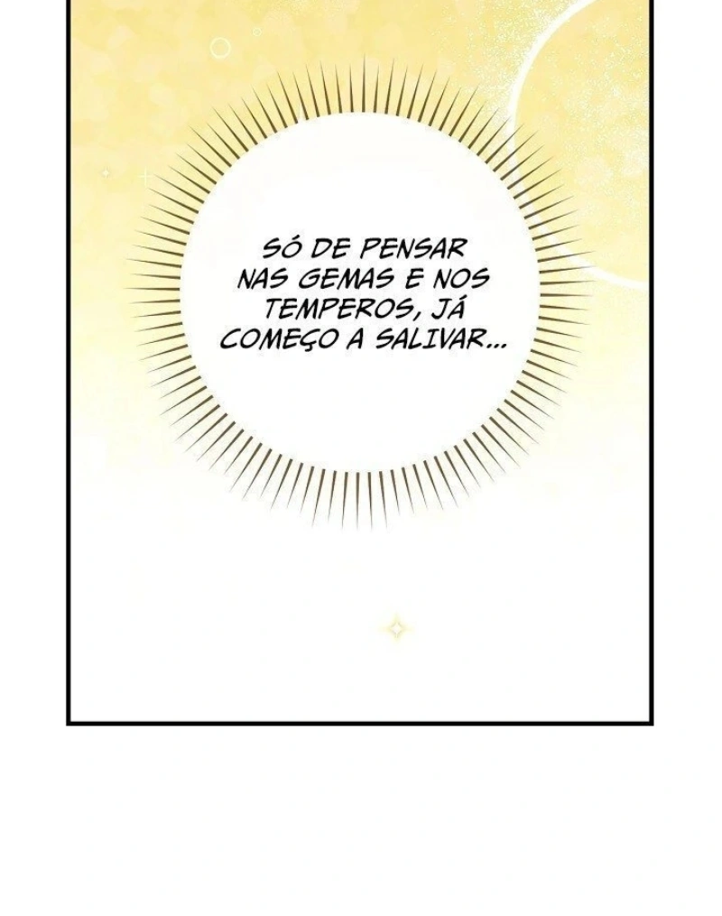Gourmet Gaming Capítulo 59 Página 22