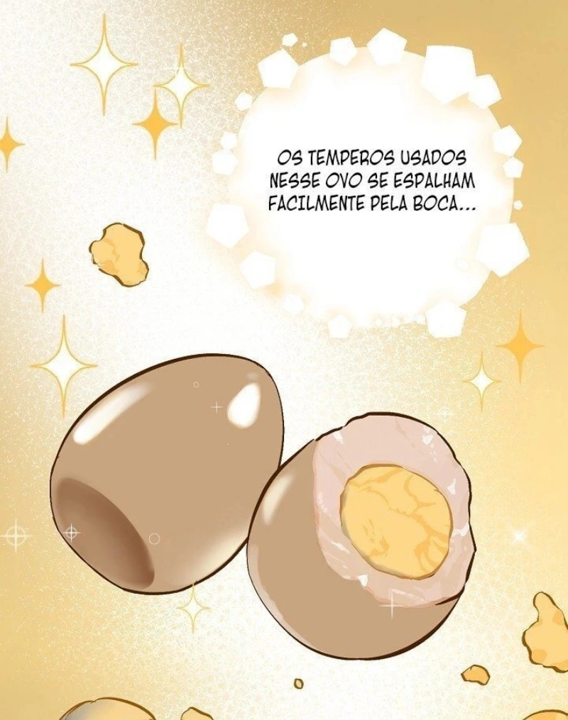 Gourmet Gaming Capítulo 59 Página 52