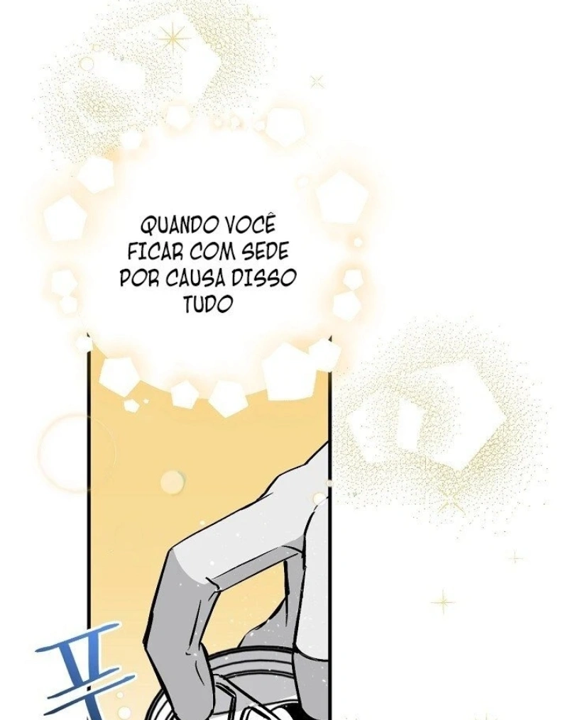 Gourmet Gaming Capítulo 59 Página 54