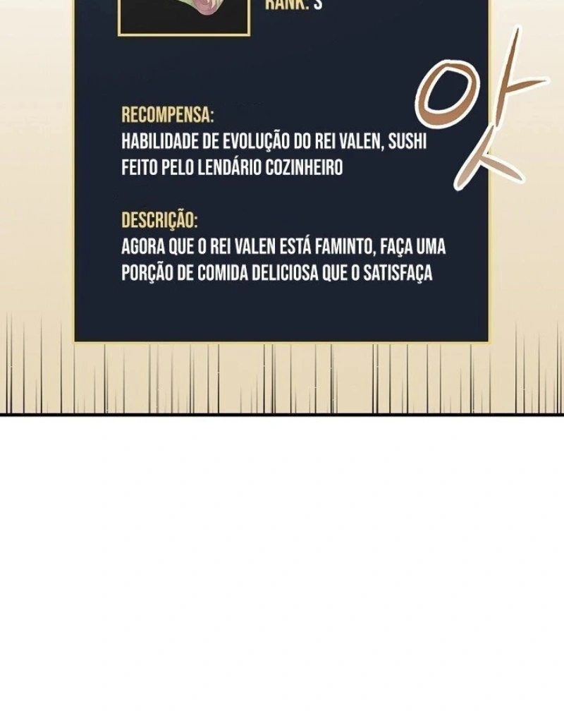 Gourmet Gaming Capítulo 59 Página 79
