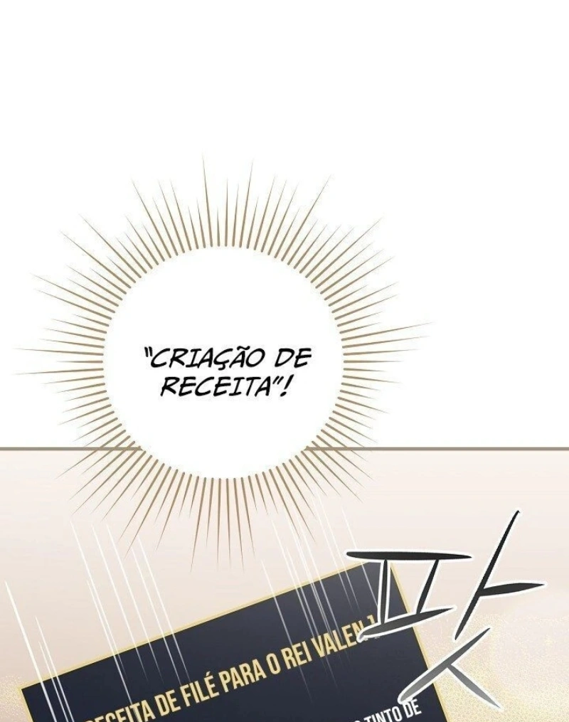 Gourmet Gaming Capítulo 59 Página 88
