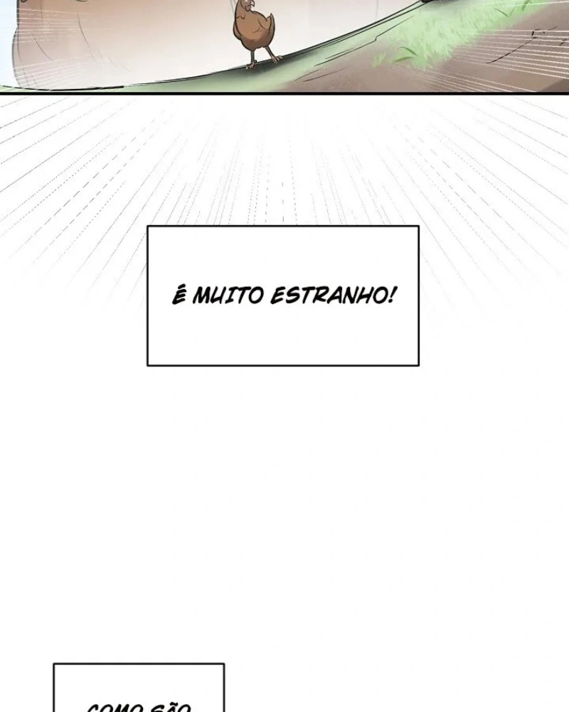 Gourmet Gaming Capítulo 6 Página 41