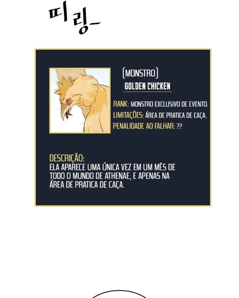 Gourmet Gaming Capítulo 6 Página 87