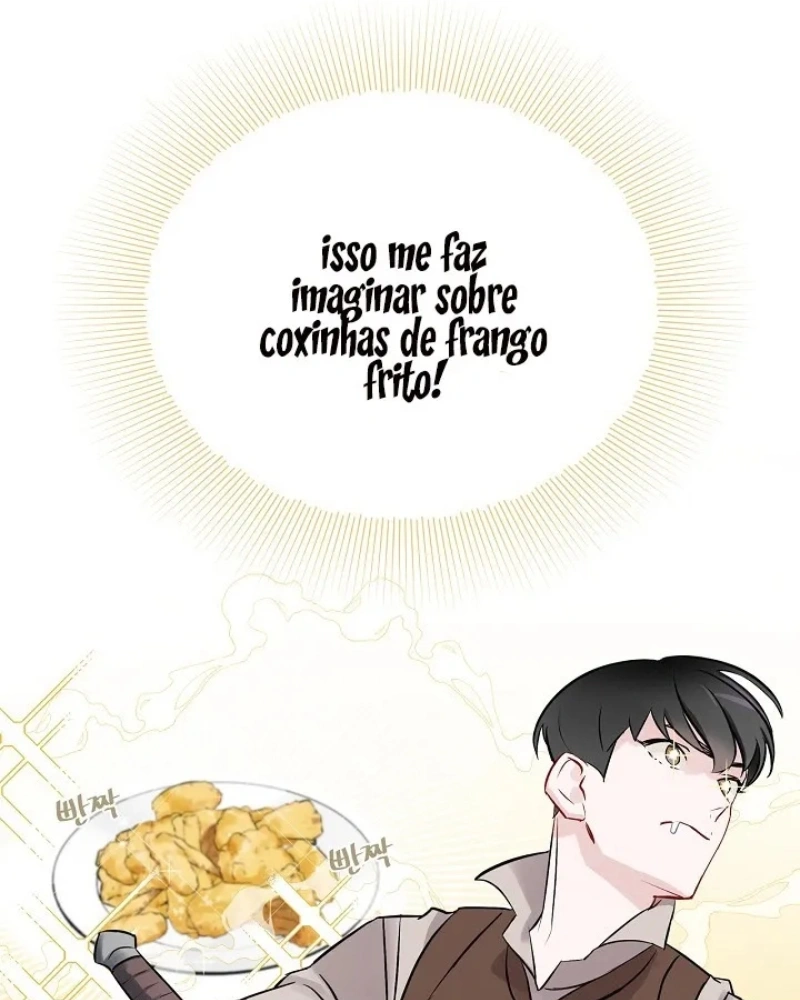 Gourmet Gaming Capítulo 6 Página 95