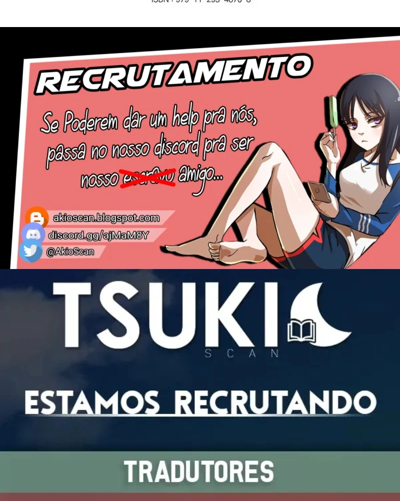 Gourmet Gaming Capítulo 6 Página 98