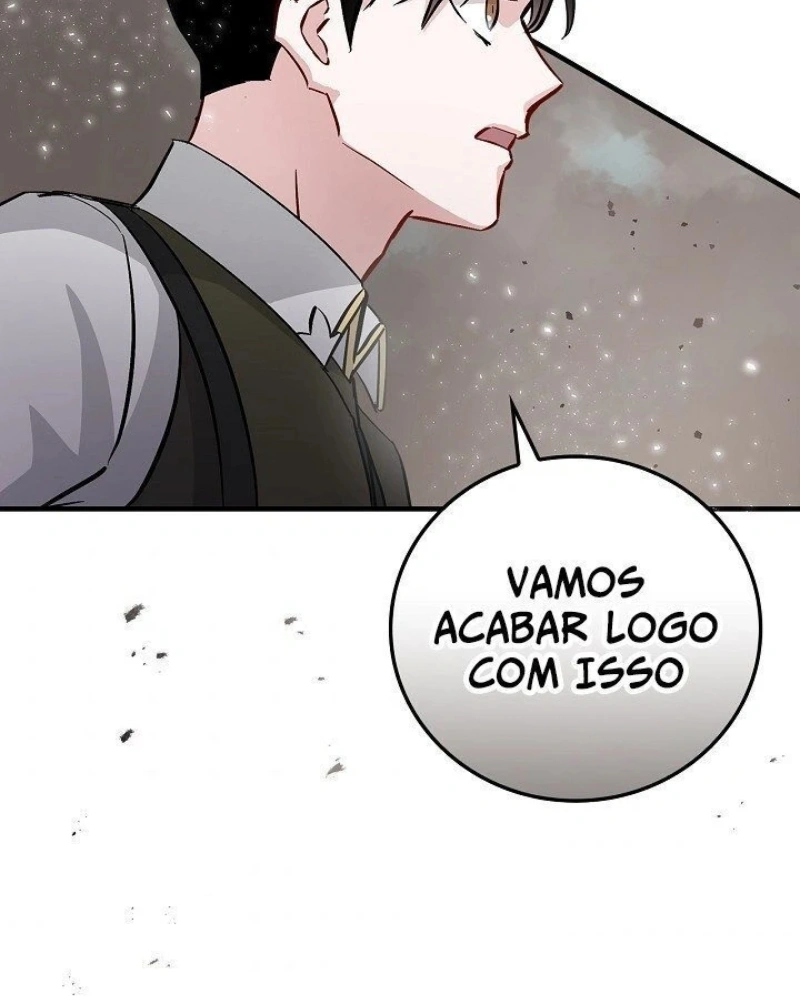 Gourmet Gaming Capítulo 60 Página 103