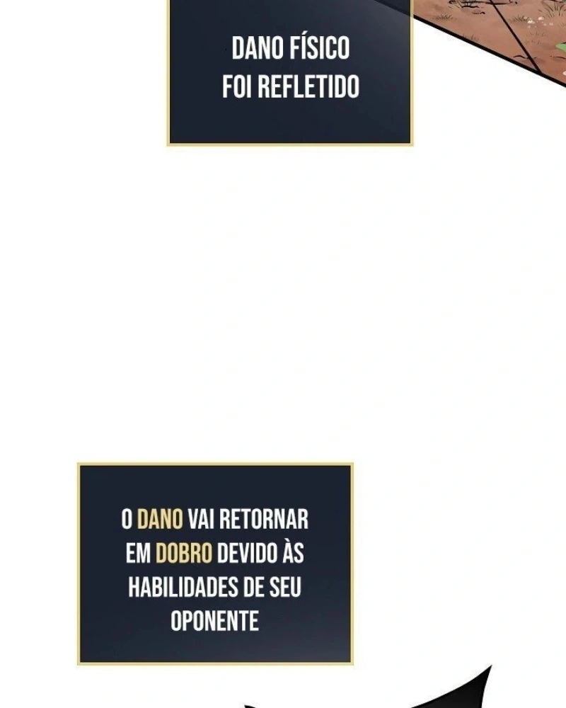 Gourmet Gaming Capítulo 60 Página 13