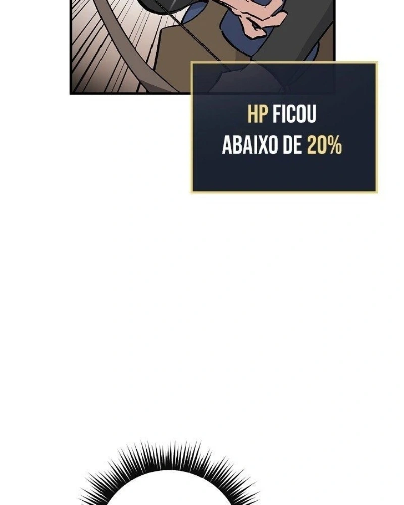 Gourmet Gaming Capítulo 60 Página 15