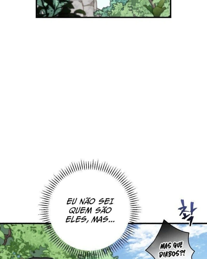 Gourmet Gaming Capítulo 60 Página 34