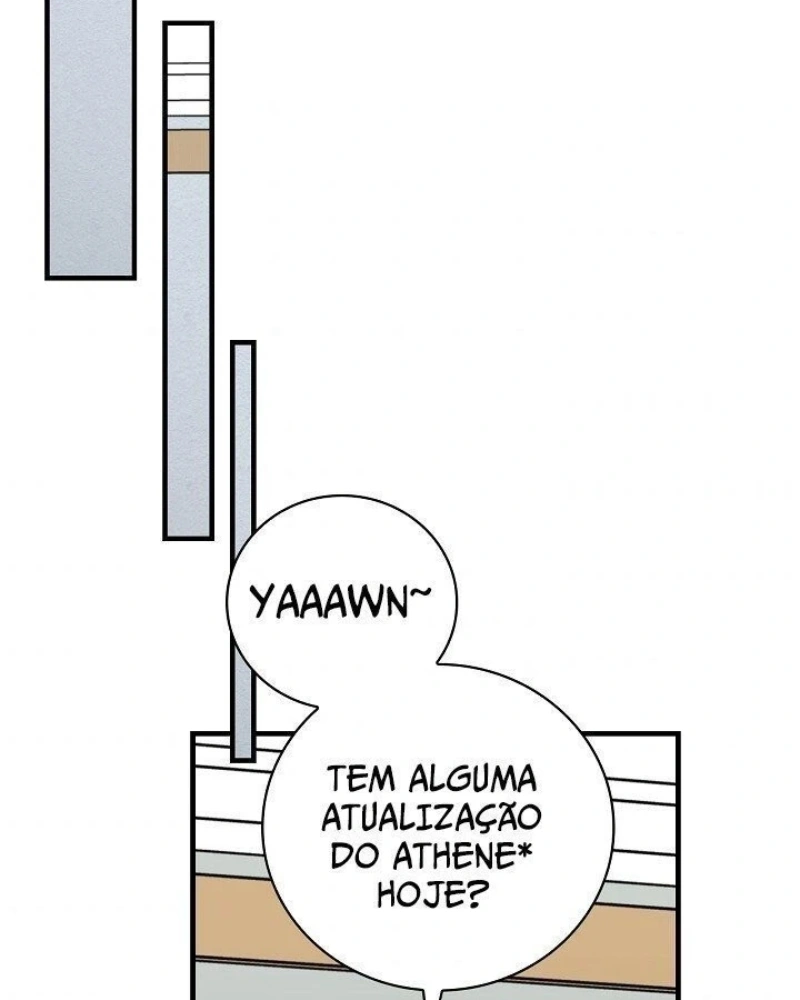 Gourmet Gaming Capítulo 60 Página 59