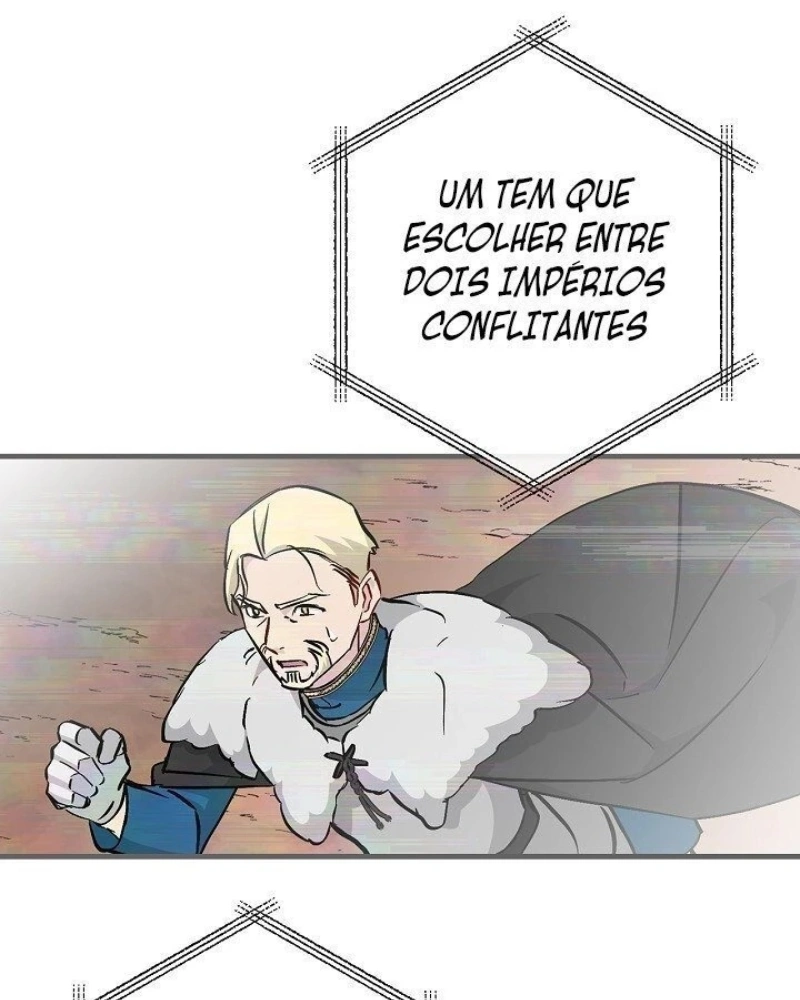 Gourmet Gaming Capítulo 60 Página 63