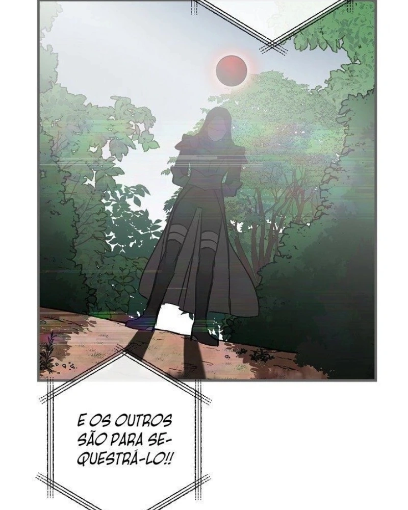 Gourmet Gaming Capítulo 60 Página 65