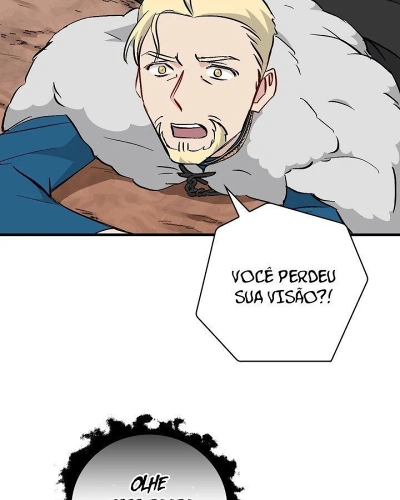 Gourmet Gaming Capítulo 60 Página 73