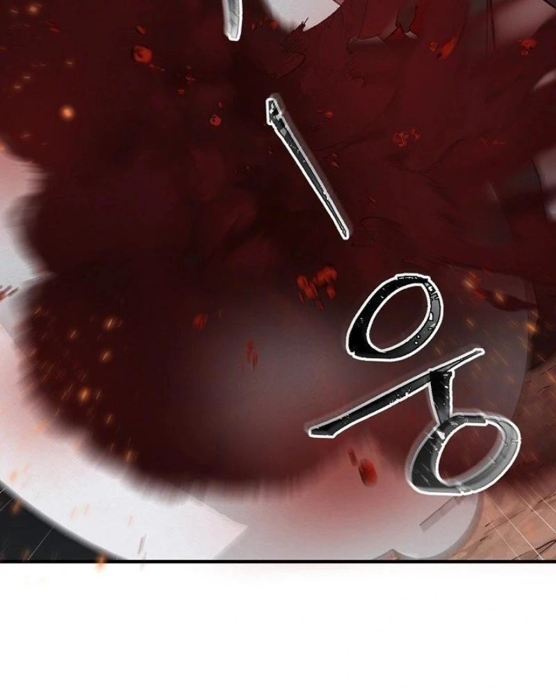 Gourmet Gaming Capítulo 60 Página 95