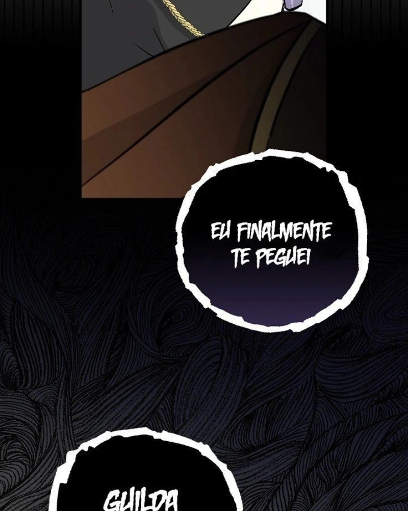 Gourmet Gaming Capítulo 61 Página 105