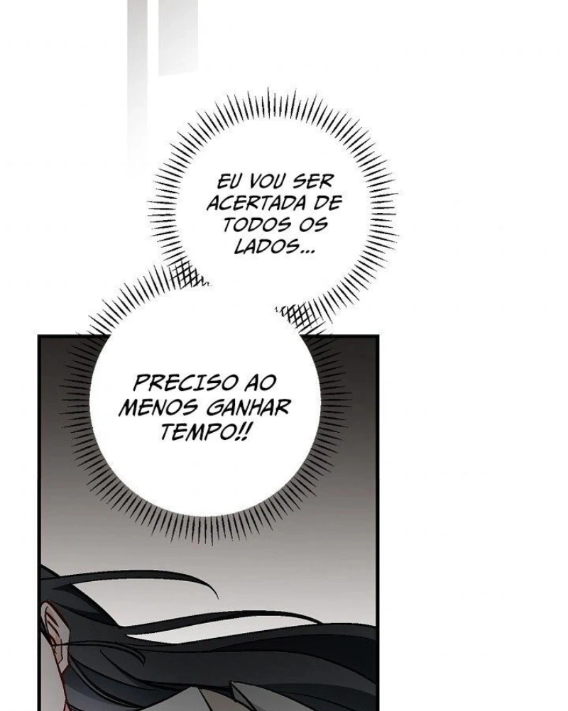 Gourmet Gaming Capítulo 61 Página 115