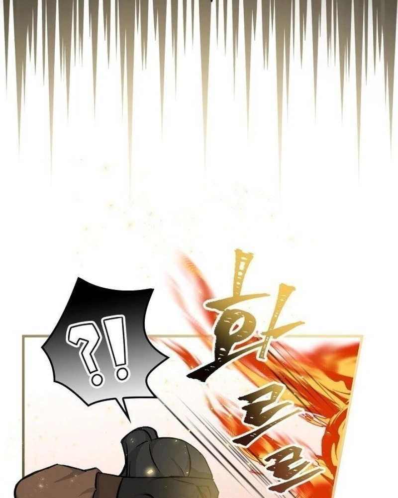 Gourmet Gaming Capítulo 61 Página 17