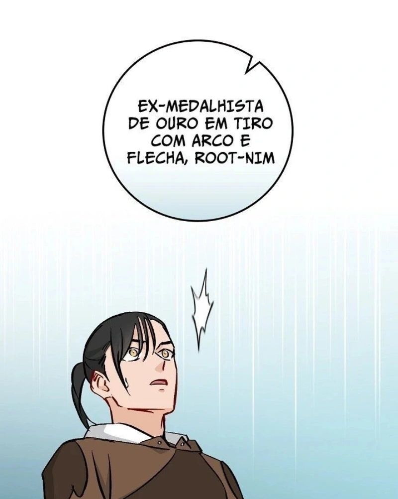 Gourmet Gaming Capítulo 61 Página 44
