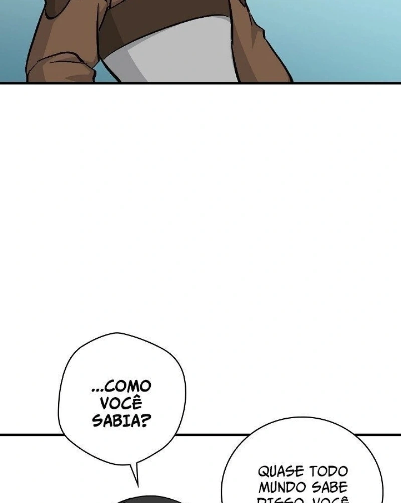 Gourmet Gaming Capítulo 61 Página 45