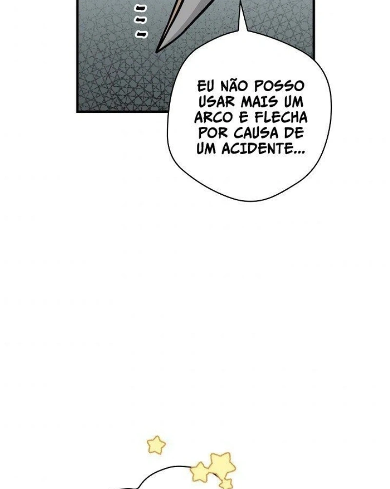 Gourmet Gaming Capítulo 61 Página 48