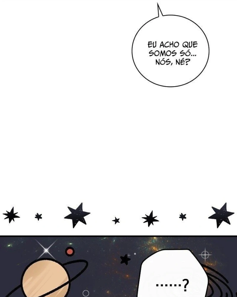 Gourmet Gaming Capítulo 61 Página 53
