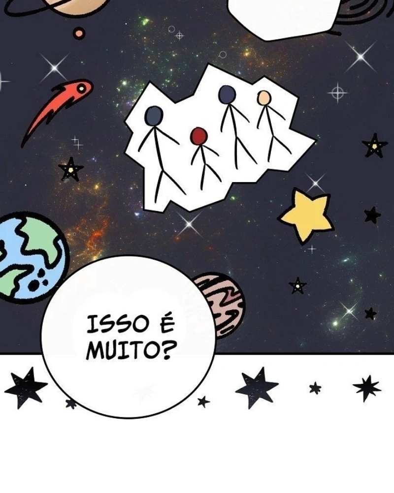 Gourmet Gaming Capítulo 61 Página 54