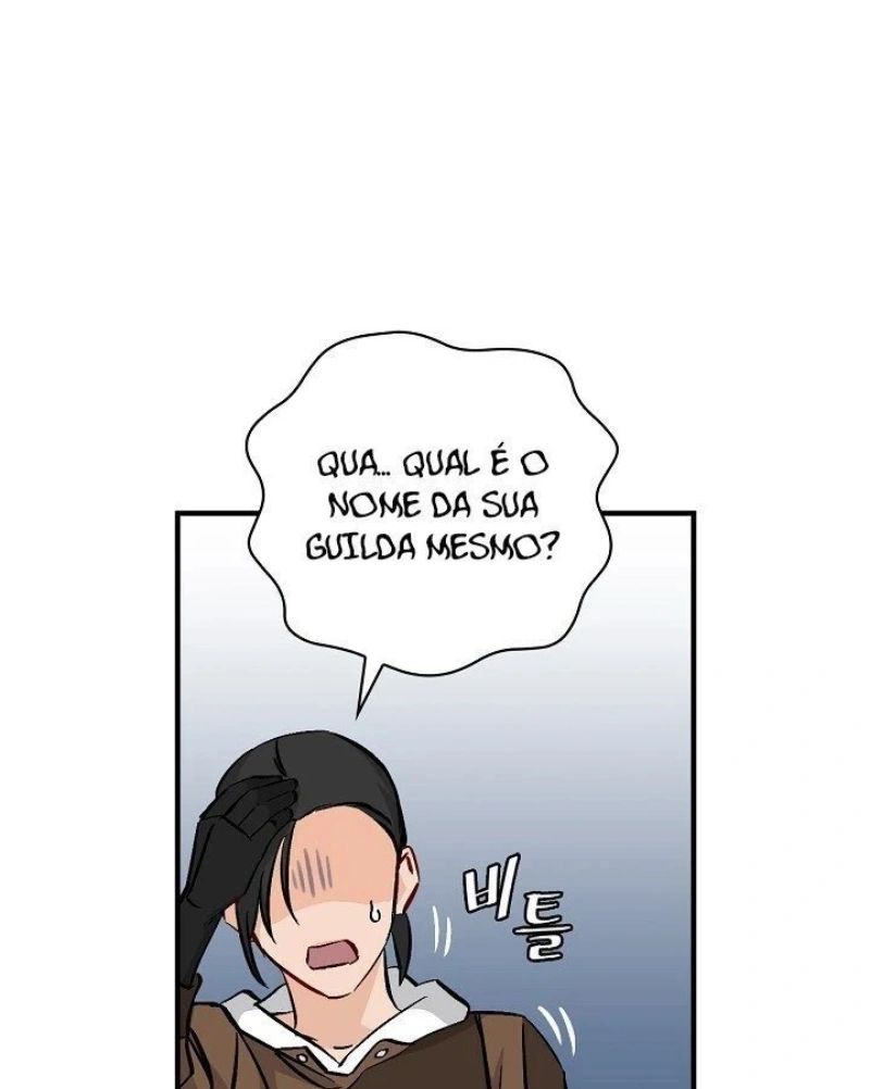 Gourmet Gaming Capítulo 61 Página 55