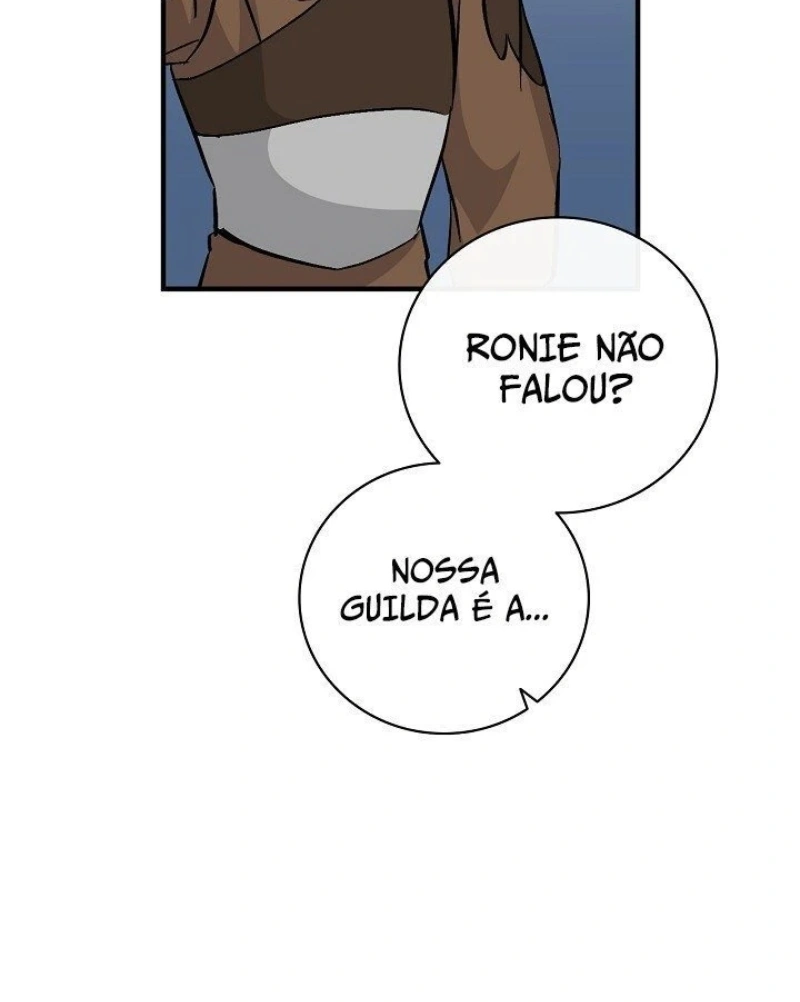 Gourmet Gaming Capítulo 61 Página 56